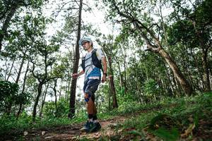 BIB: 
                            <button type="button" onclick="openModal(22530477)" class="btn btn-primary btn-sm float-right btn-popup" data-toggle="modal" data-target=".modal-high-quality">
                        <i class="fas fa-shopping-cart"></i> Add to Cart
                    </button>
                                            <button type="button" onclick="isThisMe(22530477, true)" class="btn btn-success btn-sm float-right btn-popup btn-isme hidden" data-toggle="tooltip" data-placement="bottom" title="นี่คือรูปของคุณใช่ไหม คลิกที่นี่เพื่อเอาเข้าอัลบั้ม">
                        <i class="fas fa-plus"></i> Add to album
                    </button>
                    <button type="button" onclick="isThisMe(22530477, false)" class="btn btn-warning btn-sm float-right btn-popup btn-isnotme hidden">
                        <i class="fas fa-ban"></i> Remove from album
                    </button>